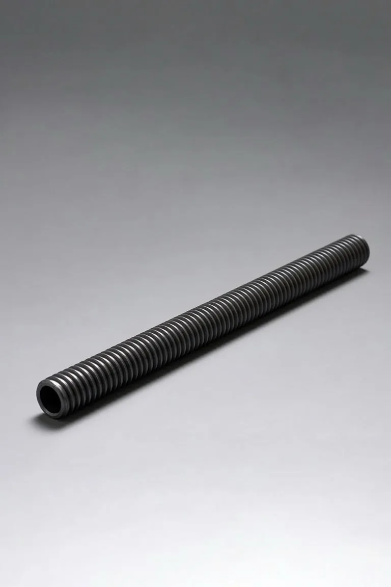 rod into my cock