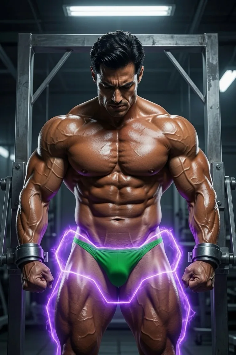 Wade Sting